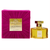 L'Artisan P Explosins D'Emotions Haute Voltige Unisex, L'ARTISAN PARFUMEUR, FragrancePrime