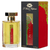 L'Artisan Perfumeur Al Oudh Women, L'ARTISAN PARFUMEUR, FragrancePrime