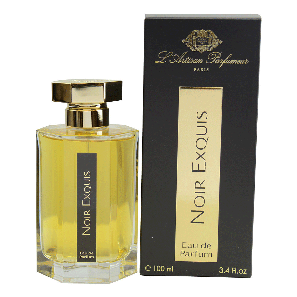 L'Artisan Perfumeur Noir Exquis UNISEX, L'ARTISAN PARFUMEUR, FragrancePrime