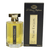 L'Artisan Perfumeur Noir Exquis UNISEX, L'ARTISAN PARFUMEUR, FragrancePrime