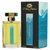 L'Artisan Perfumeur Timbuktu UNISEX, L'ARTISAN PARFUMEUR, FragrancePrime