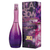 La Glow Women, JENNIFER LOPEZ, FragrancePrime