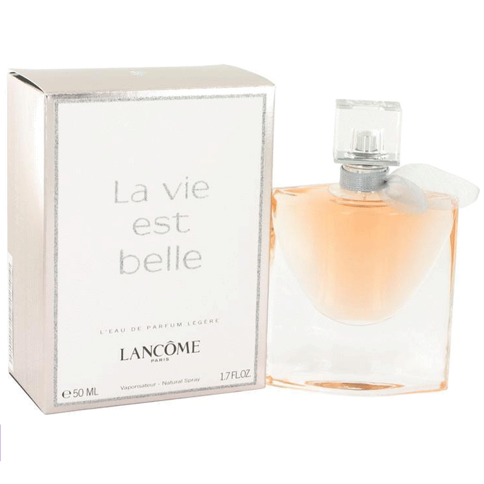La Vie Est Belle Legere Women, LANCOME, FragrancePrime