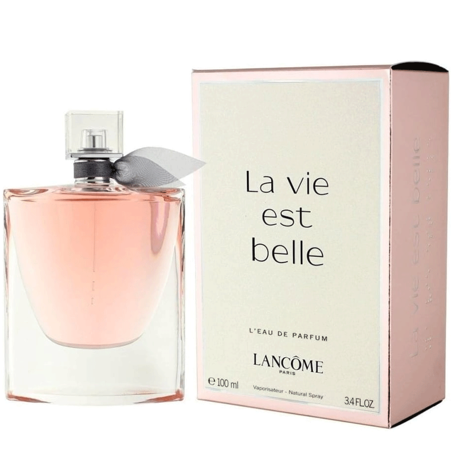 La Vie Est Belle Women, LANCOME, FragrancePrime