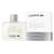 Lacoste Essential Men, LACOSTE, FragrancePrime