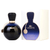Lacoste Sensuelle Women, LACOSTE, FragrancePrime
