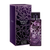 Lalique Amethyst Exquise Women, Lalique, FragrancePrime