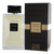 Lalique Hommage Men, Lalique, FragrancePrime