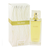 Lalique Nilang Women, Lalique, FragrancePrime