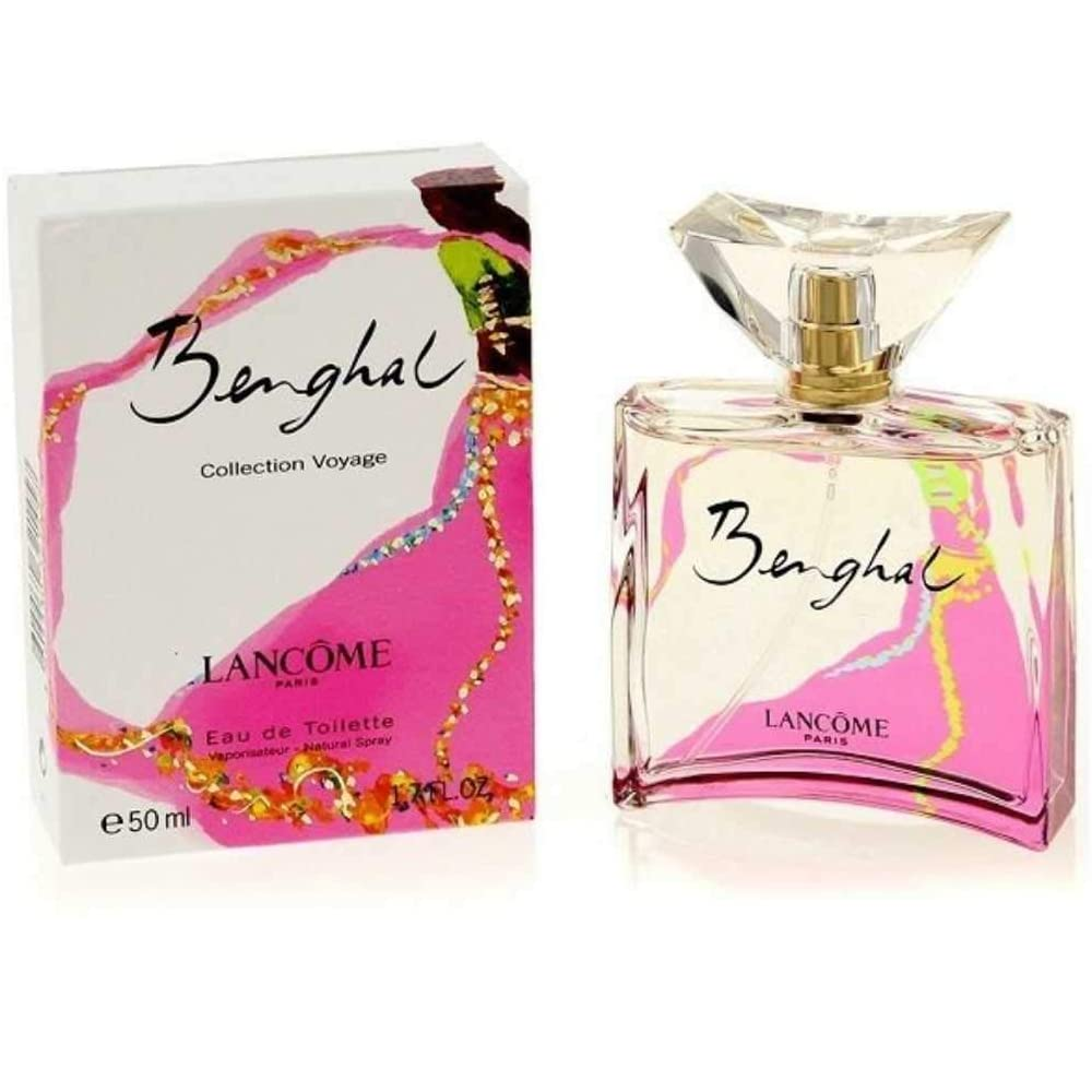 Lancome Benghal Women, LANCOME, FragrancePrime