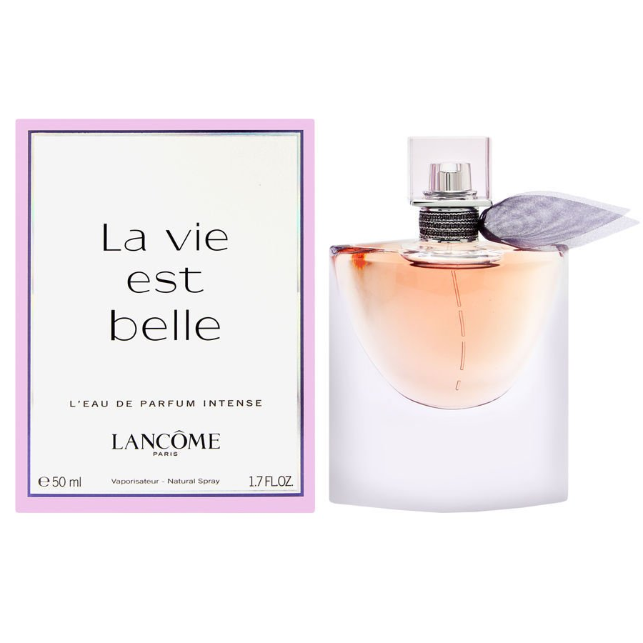 Lancome La Vie Est Belle Intense Women, BVLGARI, FragrancePrime