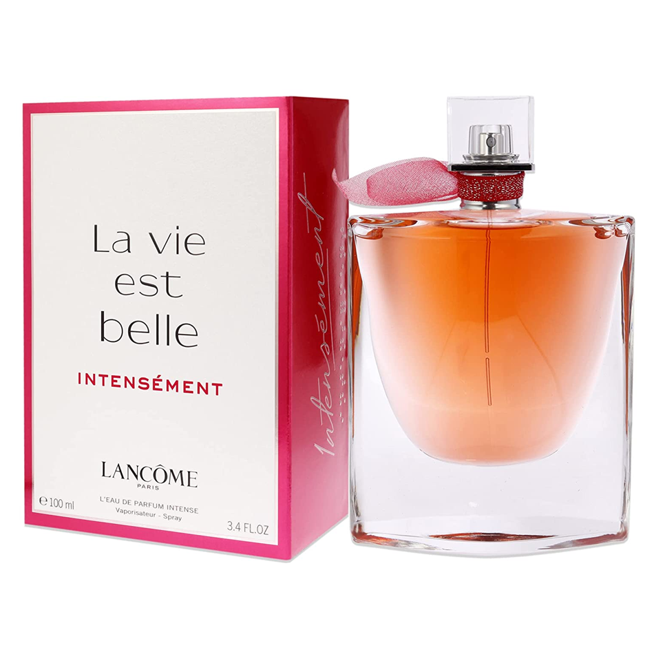 Lancome La Vie Est Belle Intensement Women, LANCOME, FragrancePrime