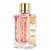 Lancome Maison Magnolia Rosae Women, LANCOME, FragrancePrime