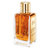 Lancome Maison Oud Ambroisie UNISEX, LANCOME, FragrancePrime