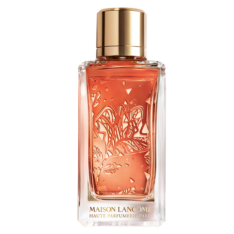 Lancome Maison Parfait De Roses UNISEX, LANCOME, FragrancePrime