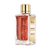 Lancome Maison Roses Berberanza UNISEX, LANCOME, FragrancePrime