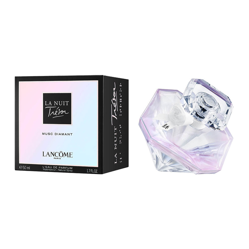 Lancome Tresor La Nuit Musc Diamant Women, LANCOME, FragrancePrime