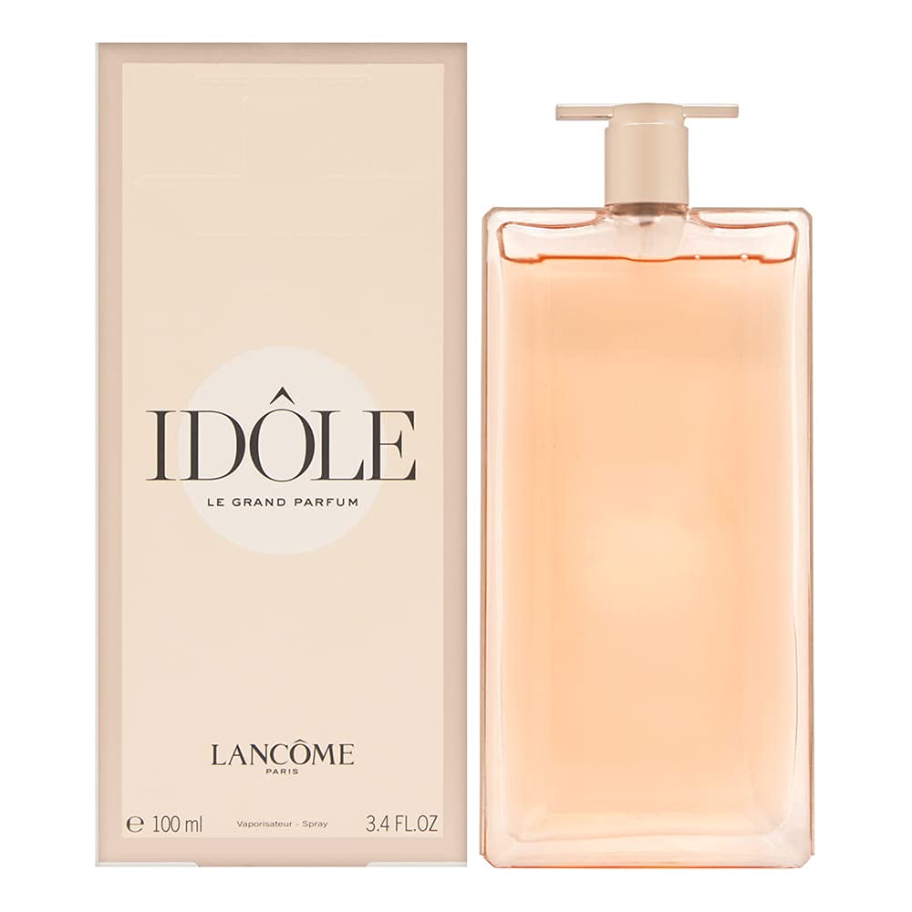 Lancome Idole Le Grand Parfum Women, LANCOME, FragrancePrime