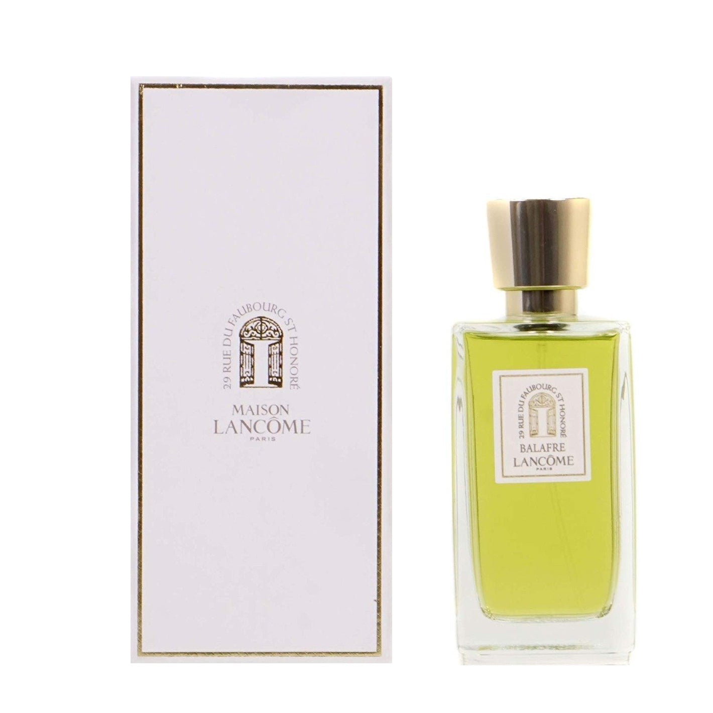Lancome Maison Balafre Women, LANCOME, FragrancePrime