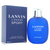 Lanvin Sport Men, LANVIN, FragrancePrime