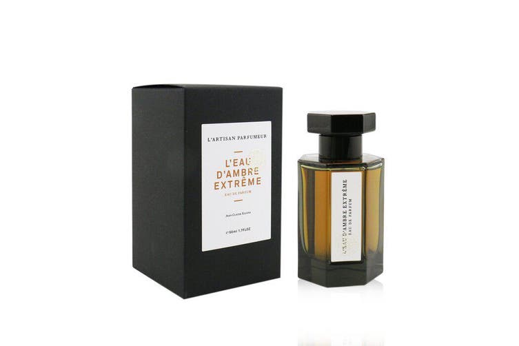 L'Artisan L'Eau Ambre Extreme UNISEX, L'ARTISAN PARFUMEUR, FragrancePrime