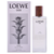 Loewe 001 Man By Loewe Men, Loewe, FragrancePrime