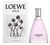 Loewe Agua Ella Women, Loewe, FragrancePrime