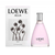 Loewe Agua Loewe Ella Women, Loewe, FragrancePrime
