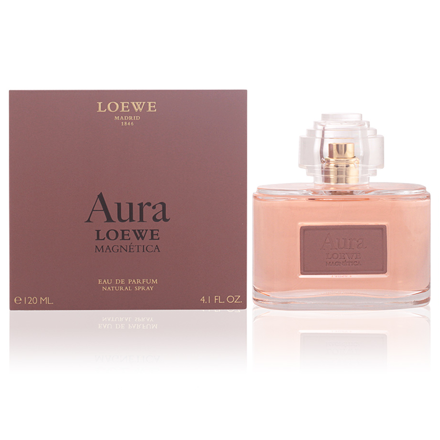 Loewe Aura Women, Loewe, FragrancePrime