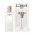 Loewe 001 Edt Women, Loewe, FragrancePrime