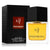 Ysl M7 Men, Yves saint laurent, FragrancePrime