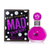 MAD POTION Women, KATY PERRY, FragrancePrime