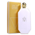 MADONNA TRUTH OR DARE Women, MADONNA, FragrancePrime