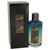 Mancera Aoud Blue Notes UNISEX, MANCERA, FragrancePrime