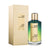 Mancera Aoud Lemon Mint UNISEX, MANCERA, FragrancePrime