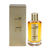 Mancera Gold Intensitive Aoud UNISEX, MANCERA, FragrancePrime