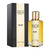 Mancera Gold Prestigium UNISEX, MANCERA, FragrancePrime