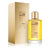 Mancera Sicily UNISEX, MANCERA, FragrancePrime