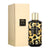 Mancera Wild Candy UNISEX, MANCERA, FragrancePrime