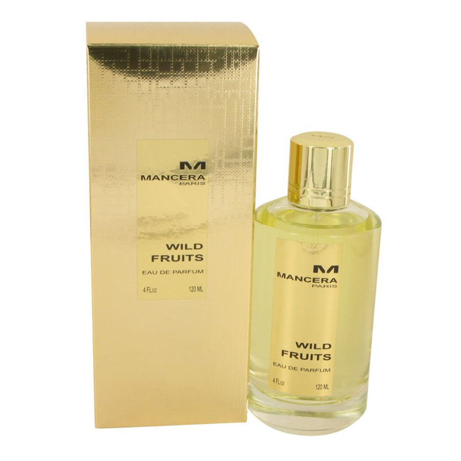 Mancera Wild Fruits UNISEX, MANCERA, FragrancePrime