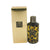 Mancera Wild Leather UNISEX, MANCERA, FragrancePrime