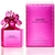 Marc Jacobs Daisy Shine Pink Edition Women, MARC JACOBS, FragrancePrime