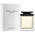 MARC JACOBS Women, MARC JACOBS, FragrancePrime