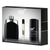 Mont Blanc Legend Gift Set Men, MONT BLANC, FragrancePrime