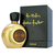 Micallef Mon Parfum Gold Women, M. MICALLEF, FragrancePrime
