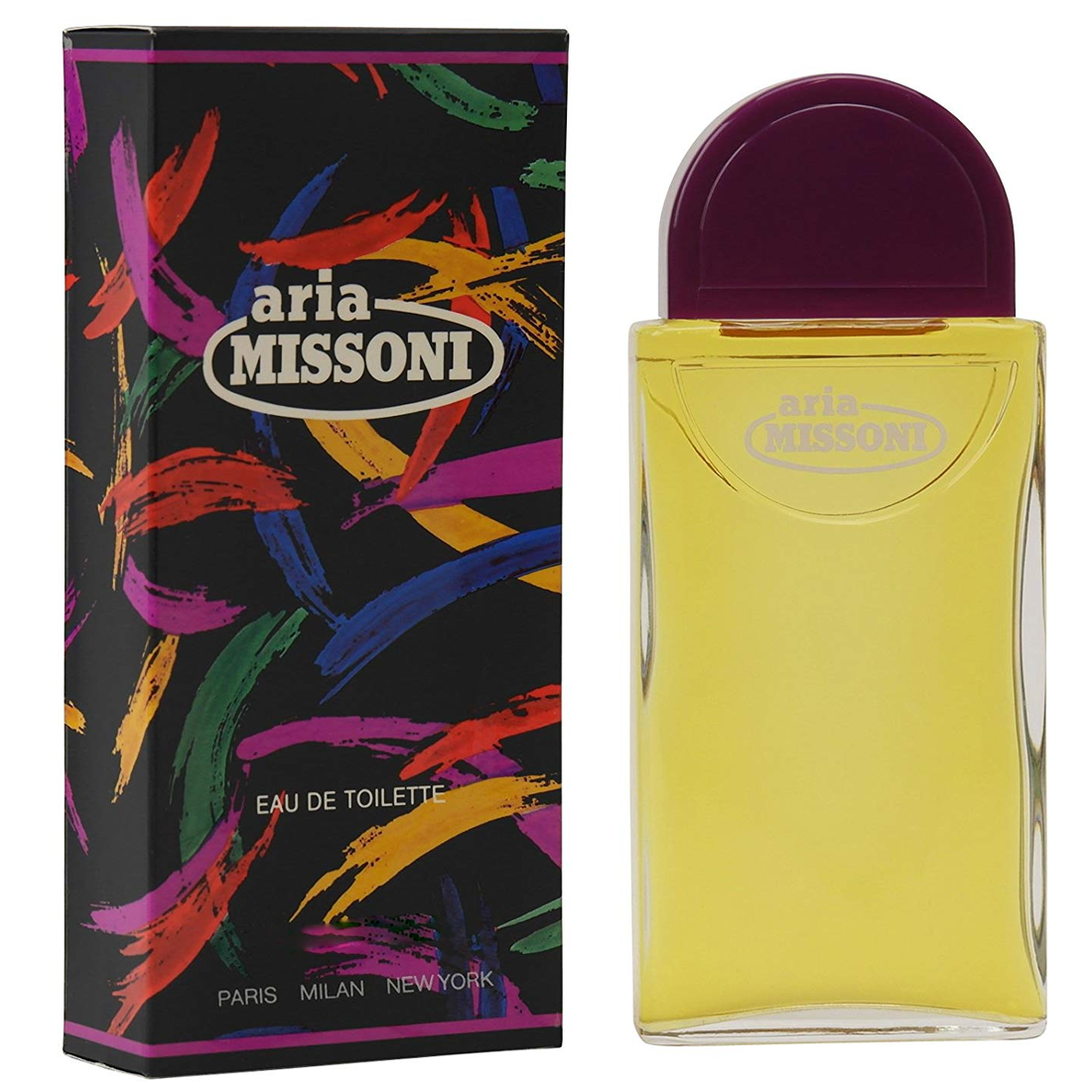 MISSONI ARIA Women, MISSONI, FragrancePrime