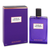 Molinard Vanille Patchouli Women, Molinard, FragrancePrime