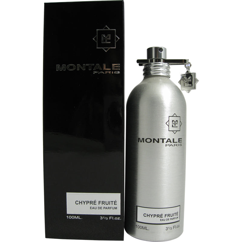 Montale Chypre Fruite UNISEX, MONTALE, FragrancePrime