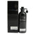 Montale Aoud Cuir D'Arabie UNISEX, MONTALE, FragrancePrime