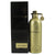 Montale Aoud Ambre UNISEX, MONTALE, FragrancePrime